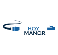 Hoy Manor